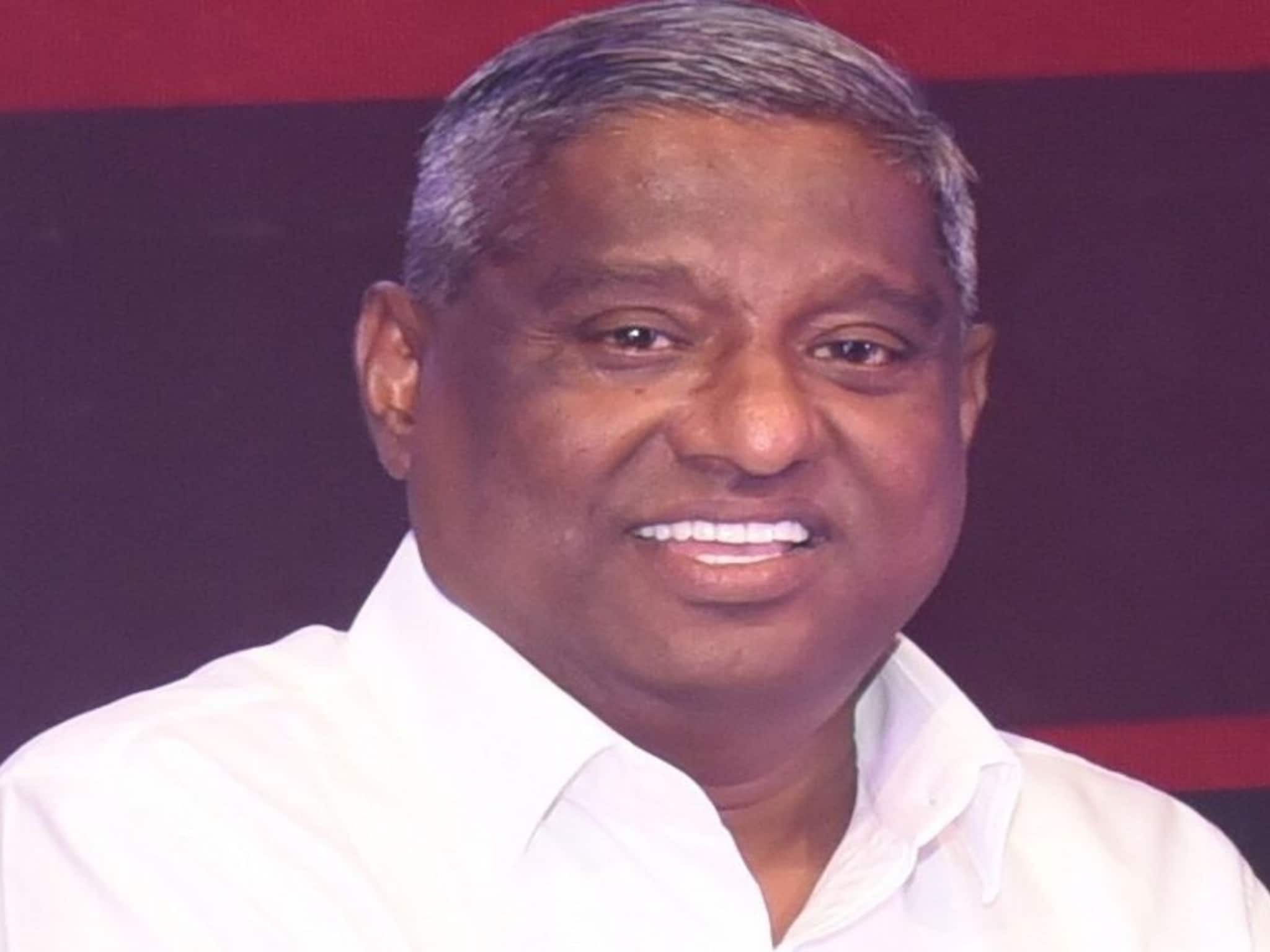 MLC Election Update: शेकापच्या जयंत पाटलांची बोट नेमकी कशी बुडाली; असा फिरला डाव...