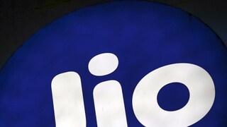 प्रतिकात्मक फोटो प्रतिकात्मक फोटो