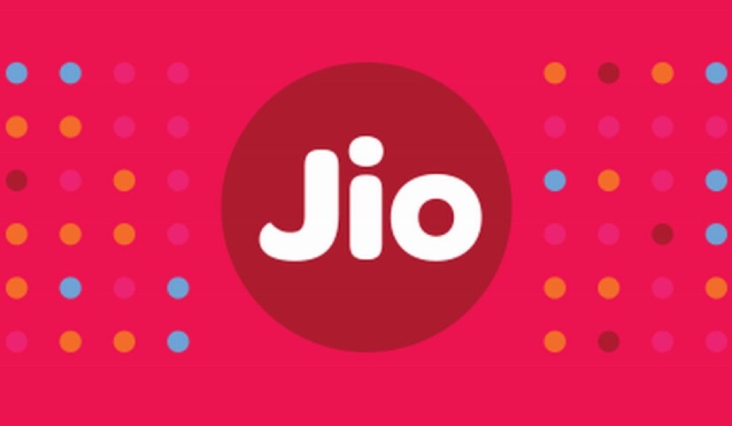 Jio च्या या प्लॅन अंतर्गत, यूझर्सना एकूण 3 GB मिळतात. ज्यामध्ये दररोज 100 MB डेटा आणि 200 MB अतिरिक्त डेटा दिला जातो. 