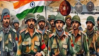 (प्रतिकात्मक फोटो)