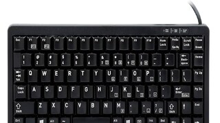 Keyboard वर A,B,C,D क्रमात का लिहिली जात नाही? 99 टक्के लोकांना माहित नसेल उत्तर
