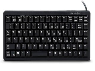 Keyboard वर A,B,C,D क्रमात का लिहिली जात नाही? 99 टक्के लोकांना माहित नसेल उत्तर Keyboard वर A,B,C,D क्रमात का लिहिली जात नाही? 99 टक्के लोकांना माहित नसेल उत्तर