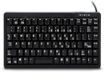 Keyboard वर A,B,C,D क्रमात का लिहिली जात नाही? 99 टक्के लोकांना माहित नसेल उत्तर Keyboard वर A,B,C,D क्रमात का लिहिली जात नाही? 99 टक्के लोकांना माहित नसेल उत्तर