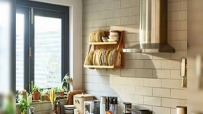 किचन टिप्स किचन टिप्स