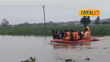 कोल्हापुरात