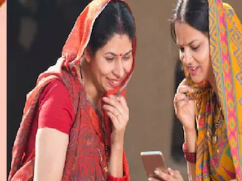 सुभद्रा योजना म्हणजे काय? : या योजनेंतर्गत प्रत्येक पात्र लाभार्थ्याला दोन समान हप्त्यांमध्ये प्रतिवर्ष 10-10 हजार रुपये मिळतील. प्रत्येक महिलेला पाच वर्षांत एकूण 50 हजार रुपये मिळणार आहेत. 21-60 वयोगटातील सर्व पात्र महिलांना सुभद्रा योजनेचा लाभ मिळेल. 