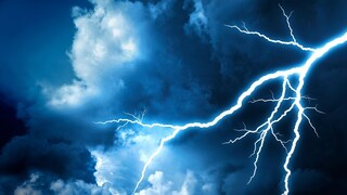 प्रतिकात्मक फोटो प्रतिकात्मक फोटो