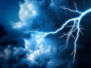 प्रतिकात्मक फोटो प्रतिकात्मक फोटो