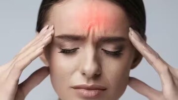 मायग्रेनची समस्या सुरू झाल्यावर काय करावं आणि काय करू नये?