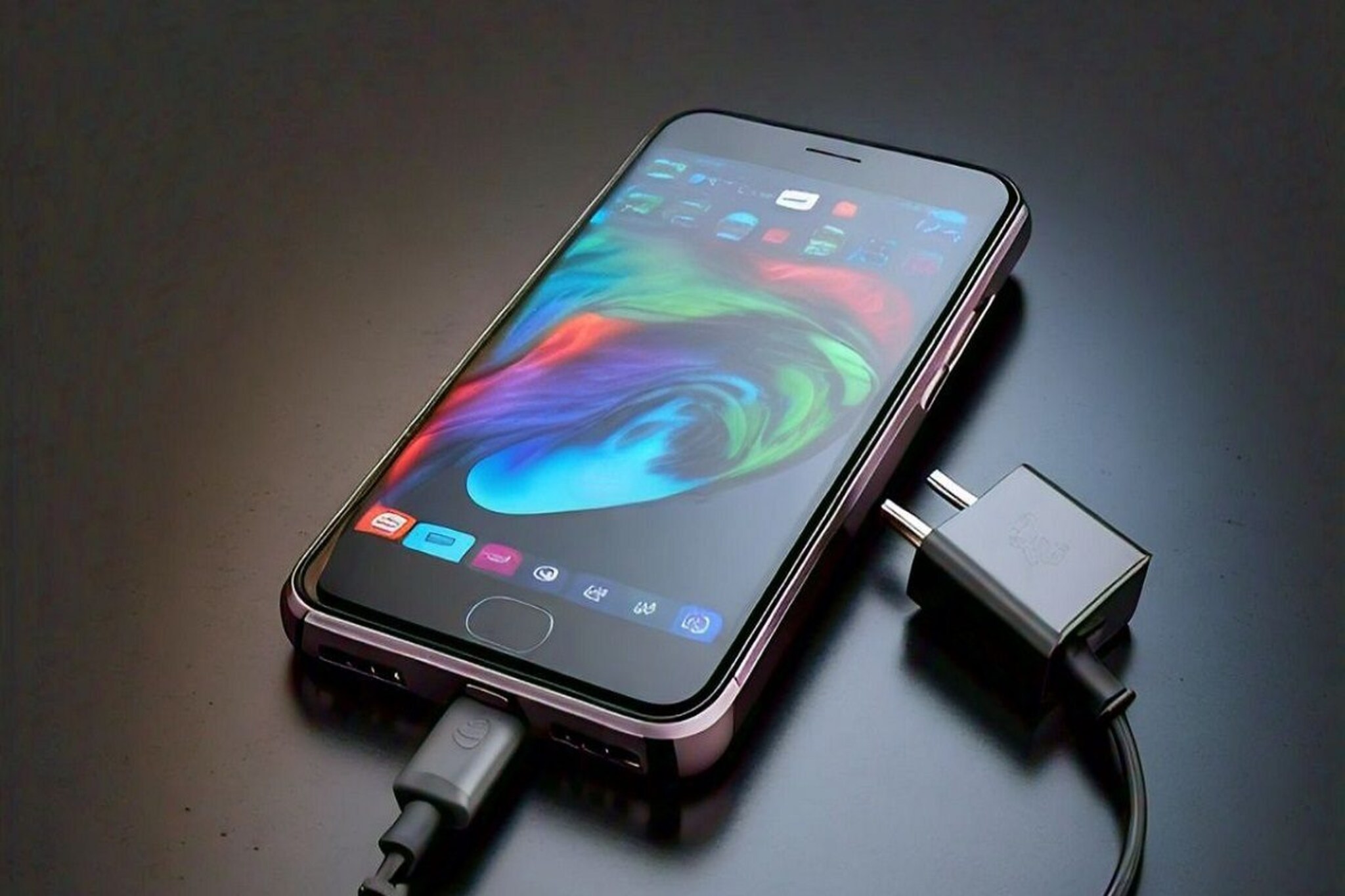 मोबाईलच्या किंमती कमी होणार? पाहा किती स्वस्तात मिळणार, अर्थसंकल्पात मोठी घोषणा