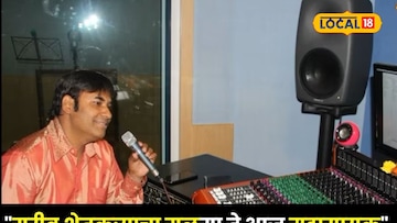 मोहम्मद