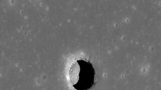 फोटो सौजन्य- सोशल मीडिया फोटो सौजन्य- सोशल मीडिया