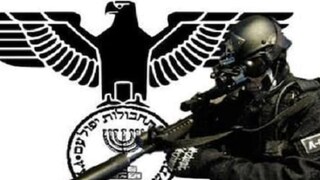 Mosad कसं करतं सिक्रेट ऑपरेशन आणि हत्या? इज्रायलच्या गुप्तचर यंत्रणेची हादरवणारी Inside Story