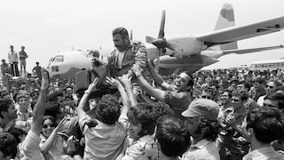 (mossad operation thunderbolt)