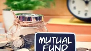 लाँग टर्म कॅपिटल गेन्स टॅक्स वाढला; Mutual Fund विकल्यानंतर आता किती कर द्यावा लागणार?