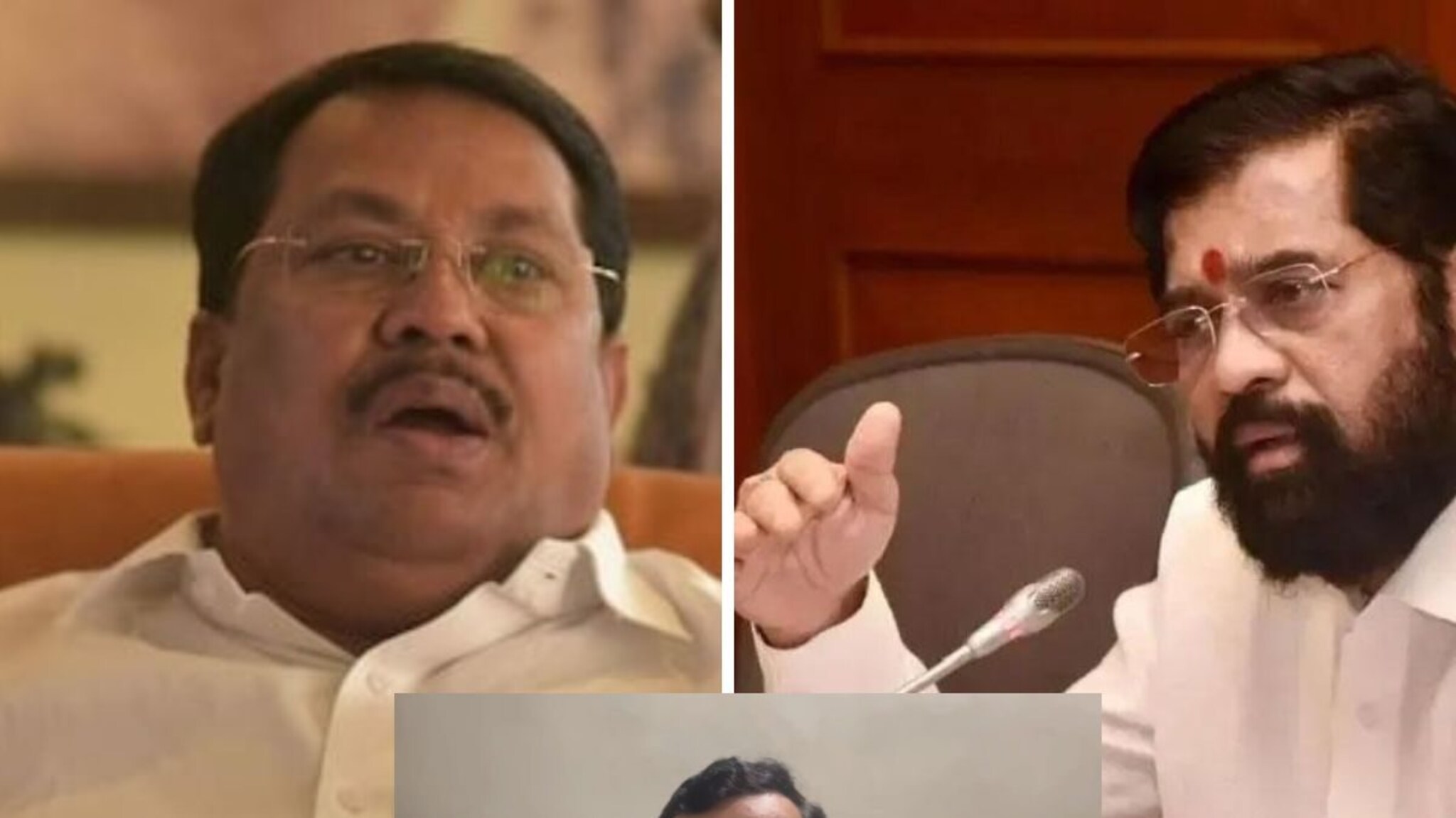 विरोधकांचे बहिण-भावावर बोगस प्रमाणपत्राचे आरोप, अधिकाऱ्याने दिलं उत्तर