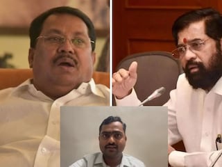News18 News18