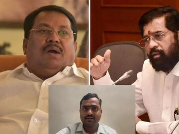 News18 News18