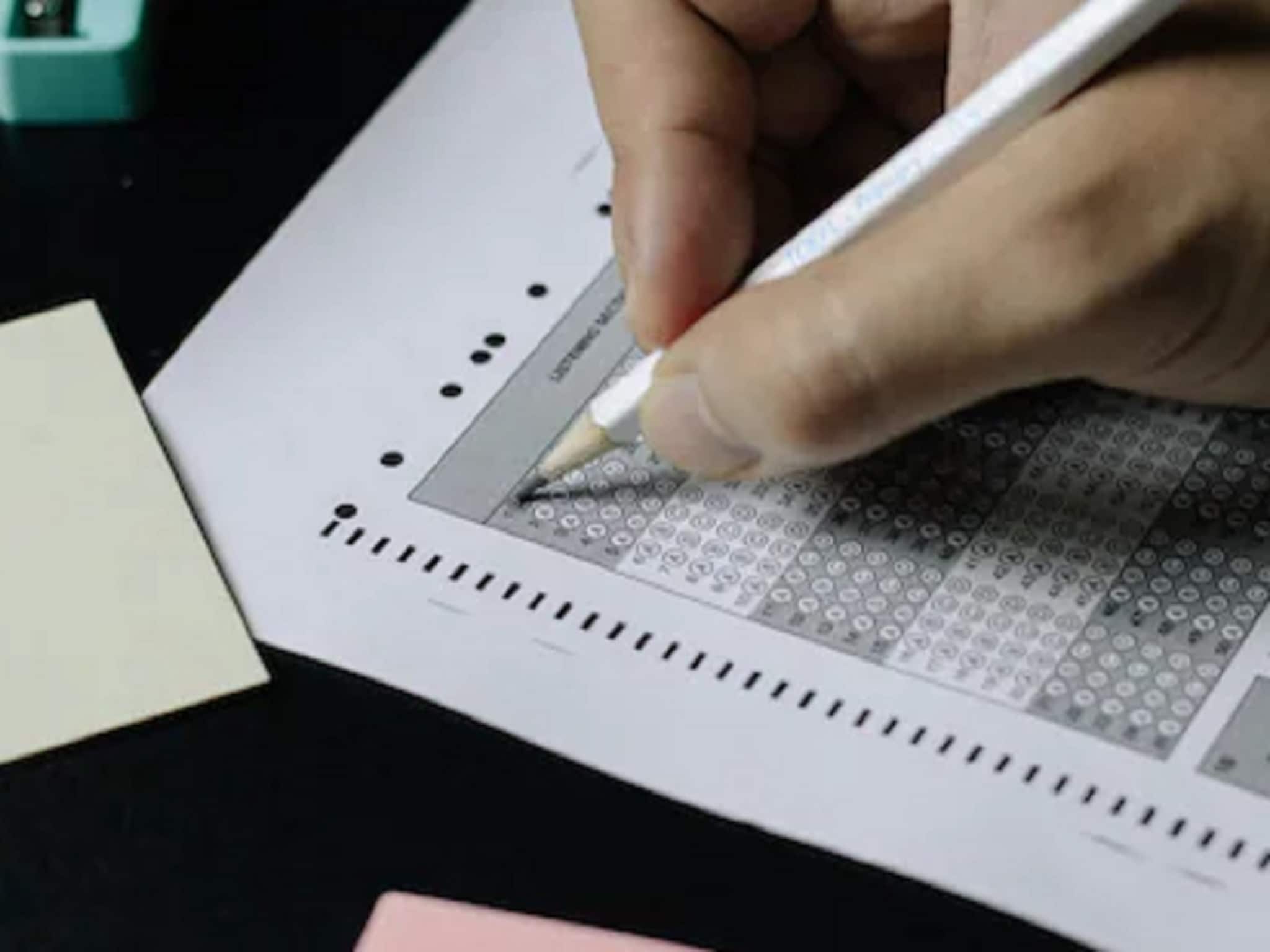 NEET UG Result 2024 : सुप्रीम कोर्टाच्या आदेशानंतर नीट यूजीचा निकाल जाहीर, सेंटर आणि शहरानुसार पाहता येणार