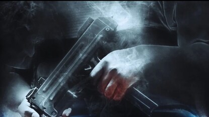 दोन टोळ्यांमध्ये हिंसक युद्ध; मोर्टर-रॉकेट डागली, 36 जणांचा मृत्यू 162 जखमी