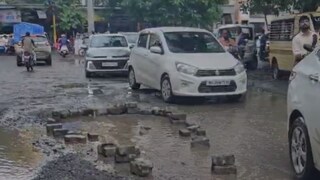 दीड वर्षीय चिमुकल्याचा मृत्यू