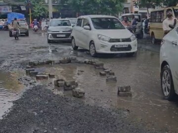 दीड वर्षीय चिमुकल्याचा मृत्यू