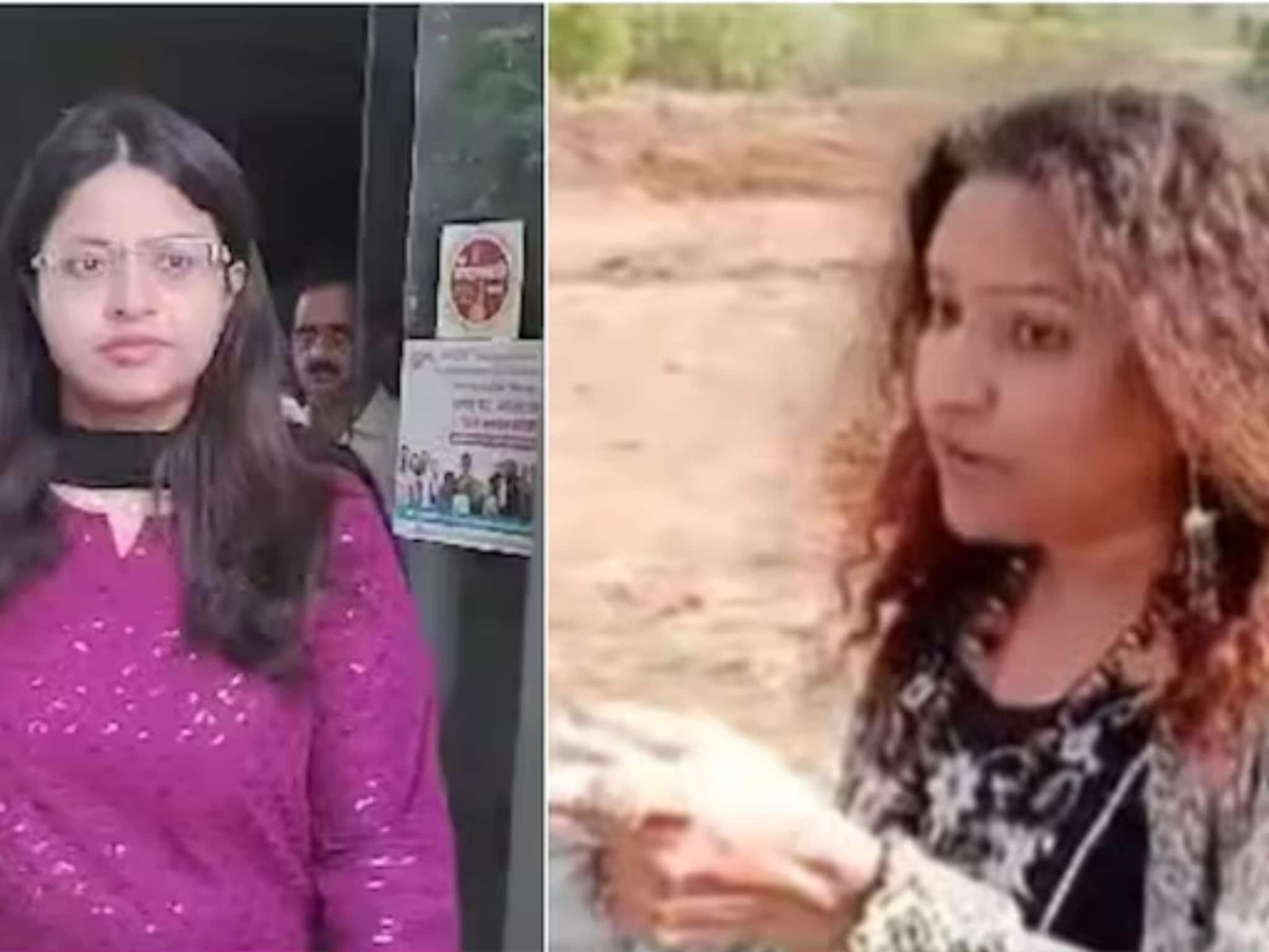 Pooja Khedkar: पूजा मॅडममुळे कोठडीत आईने भोगली अशी शिक्षा, भर कोर्टात सगळं सांगितलं!