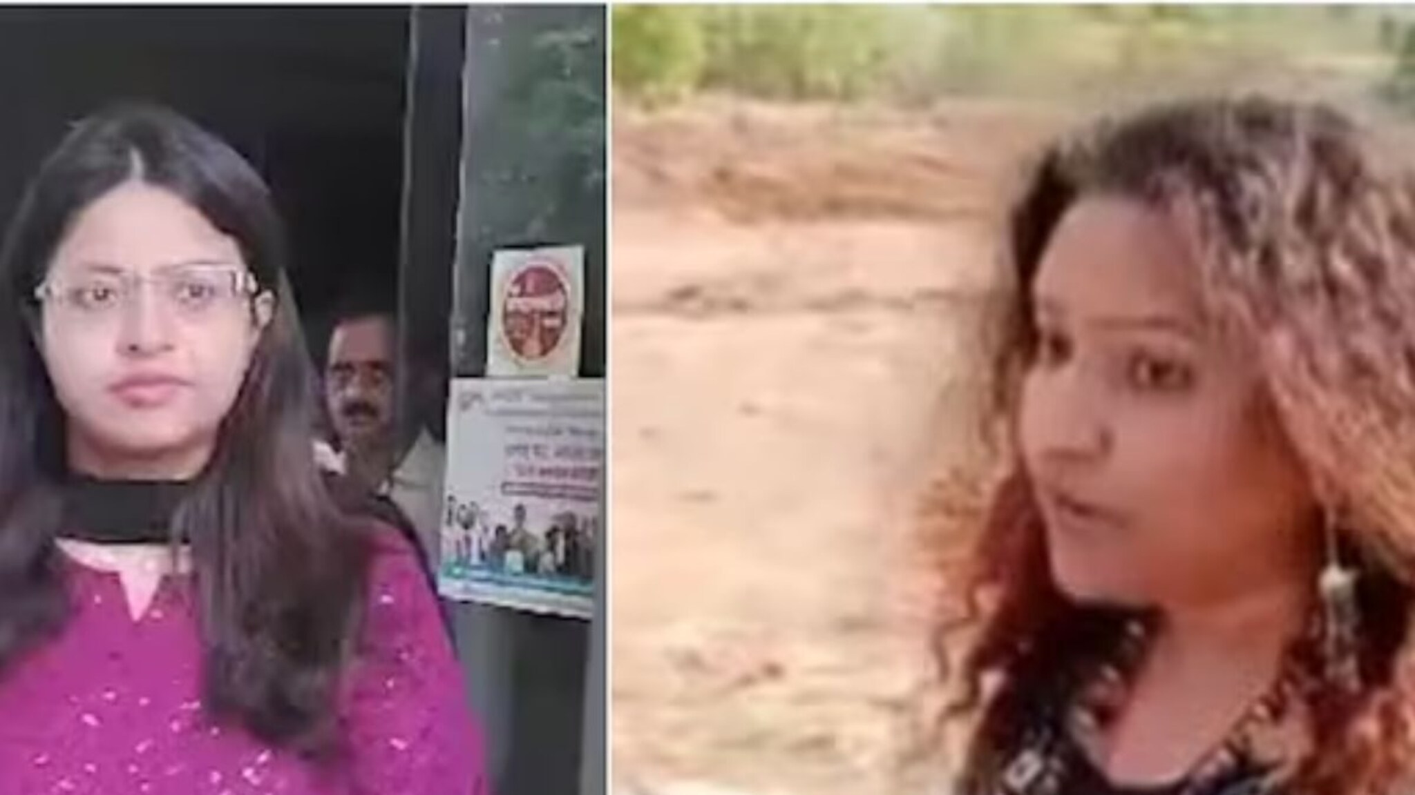 Pooja Khedkar: पूजा मॅडमचा कारनामा आईला भोवला; आता कंपनीच काढली विकायला?