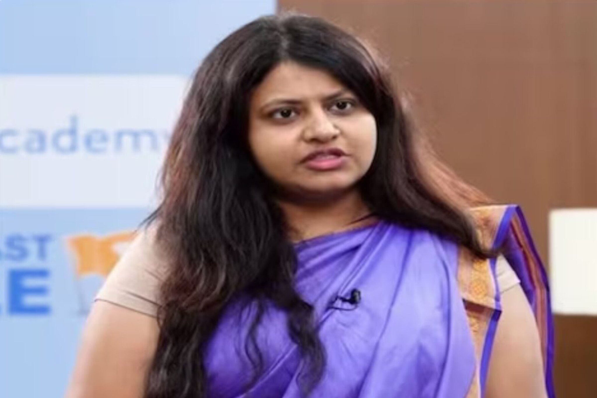 पूजा खेडकरला मोठा धक्का; दिल्ली पोलिसांनी हायकोर्टात सादर केला रिपोर्ट