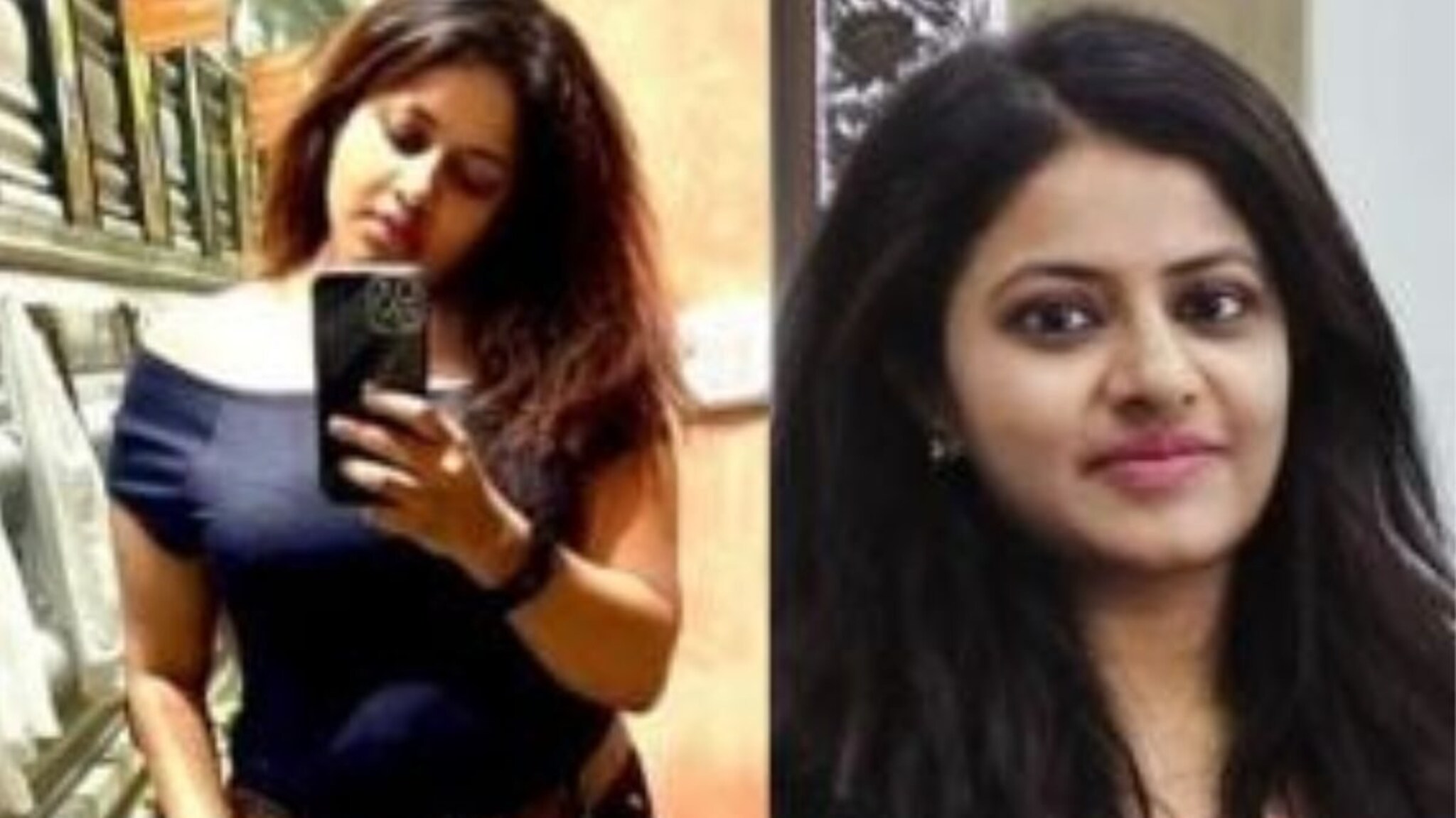 वादग्रस्त IAS अधिकारी पूजा खेडकर यांचा पाय खोलात? केंद्राने मागवला अहवाल