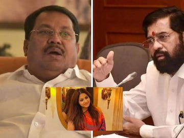 News18 News18