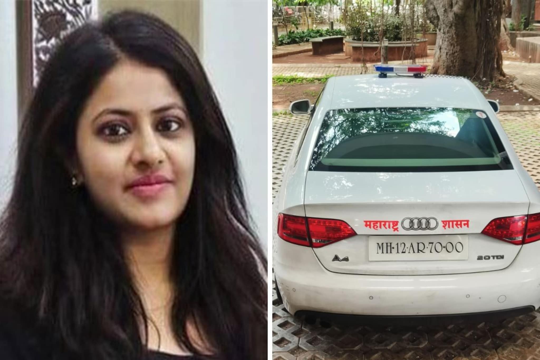 पूजा खेडकर प्रकरण म्हणजे UPSC नाही तर समाजाची फसवणूक, कोर्टाने सुनावले