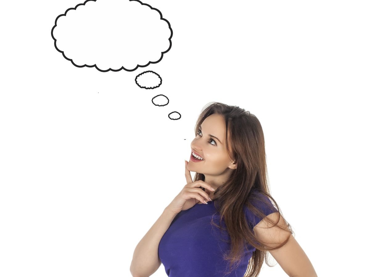 Puncture in Marathi पंक्चरला मराठीत काय म्हणतात? 99 टक्के लोकांना