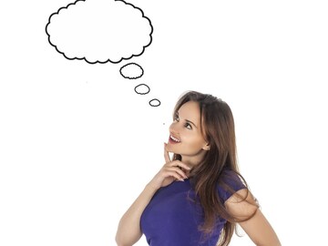 पंक्चरला मराठीत काय म्हणतात? 99 टक्के लोकांना माहिती नाही उत्तर