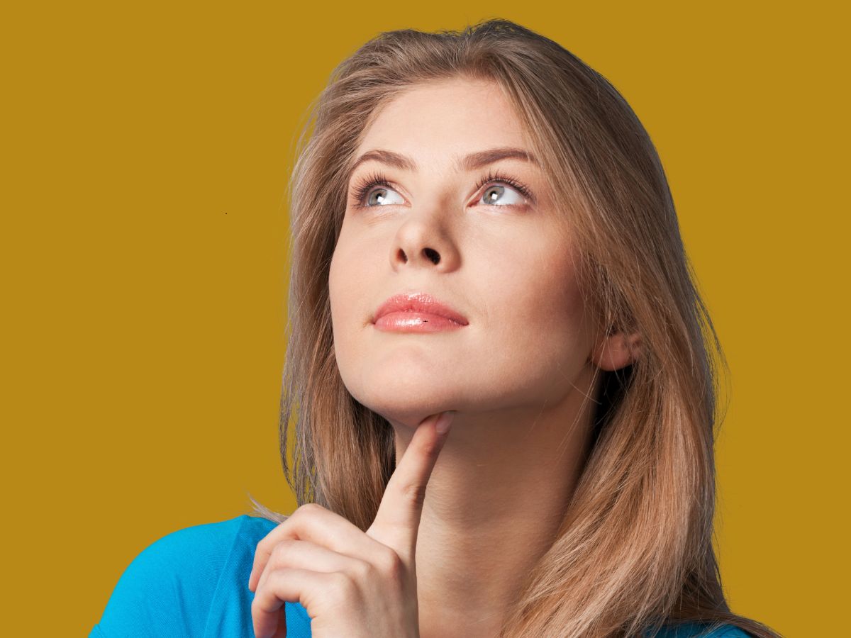 Puncture in Marathi पंक्चरला मराठीत काय म्हणतात? 99 टक्के लोकांना