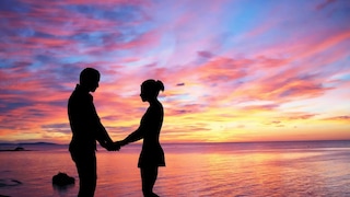 (प्रतिकात्मक फोटो)