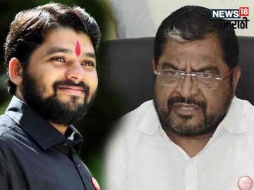 News18 News18