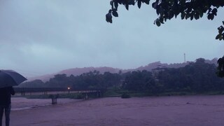 रत्नागिरी पाऊस रत्नागिरी पाऊस