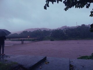 रत्नागिरी पाऊस रत्नागिरी पाऊस