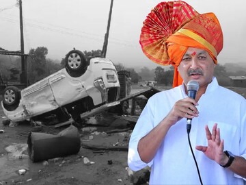 संभाजीराजेंनीच सांगितला संपूर्ण घटनाक्रम
