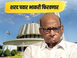 News18