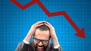 शेअर मार्केट