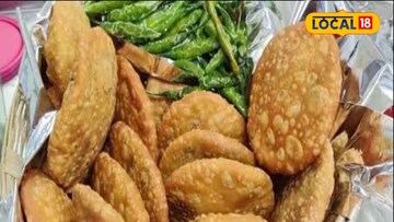 कल्याणमधील