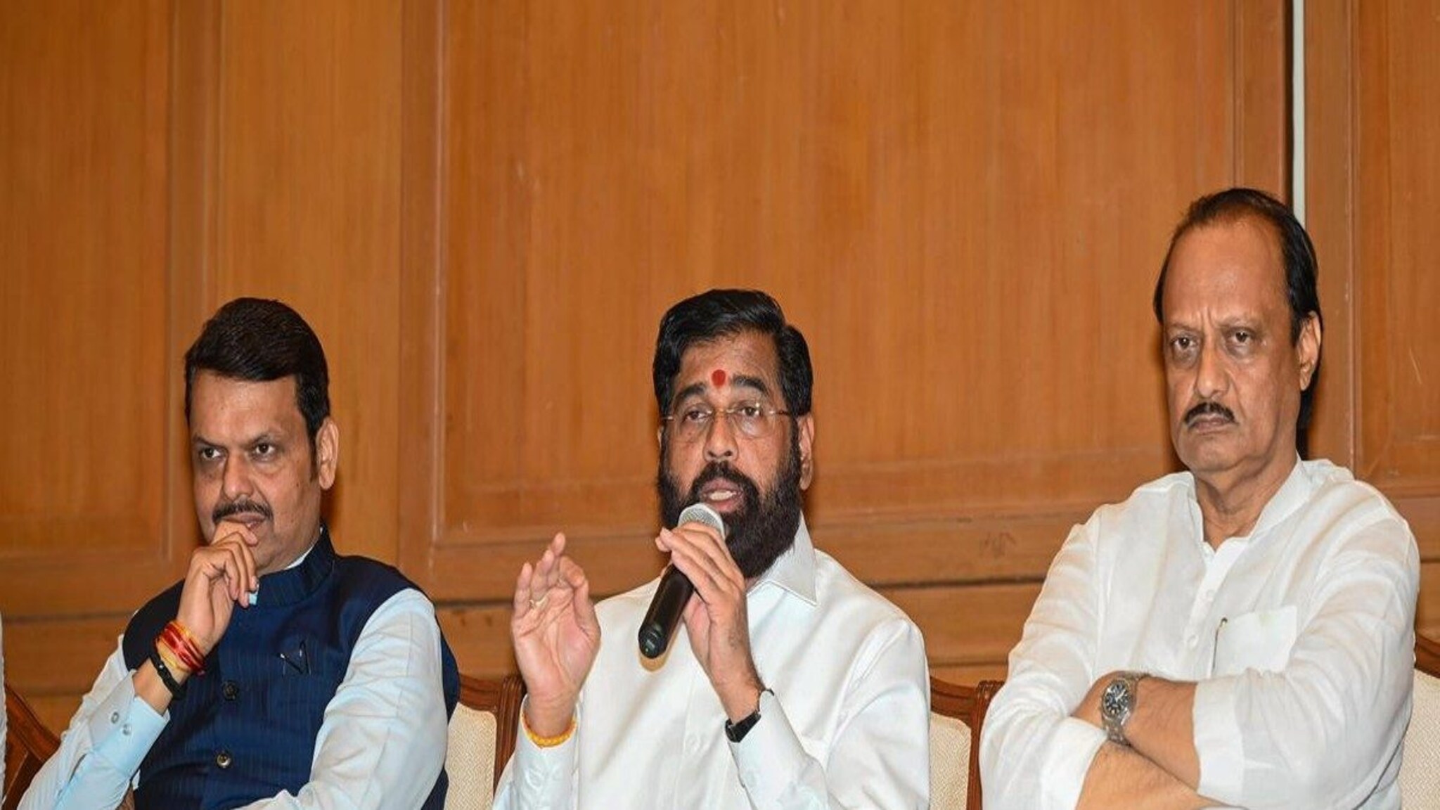 Investment: विदर्भ आणि मराठवाड्यासाठी आनंदाची बातमी, 81 हजार कोटींचे 2 मोठे प्रकल्प येणार!