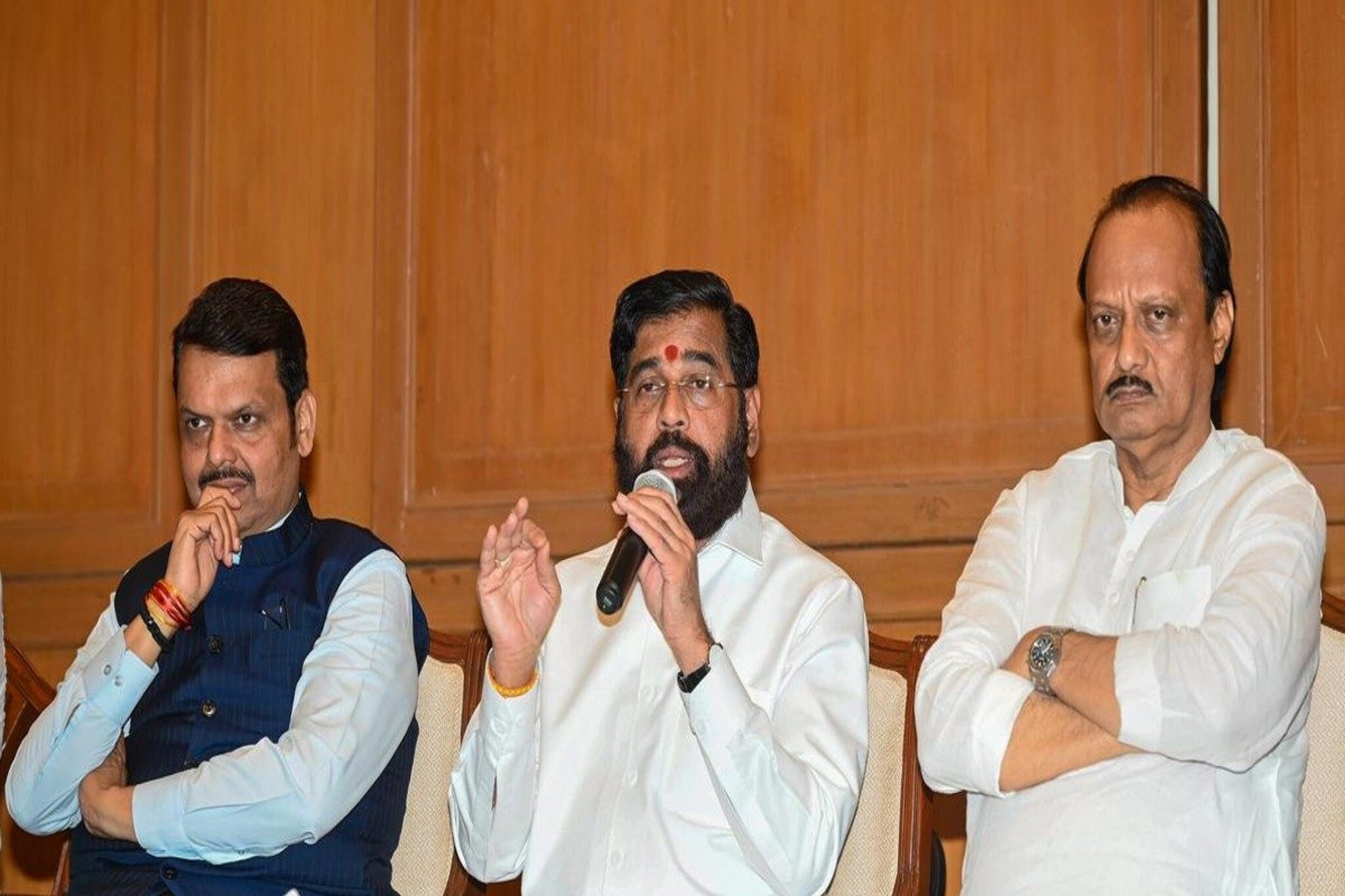 विदर्भ आणि मराठवाड्यासाठी आनंदाची बातमी, 81 हजार कोटींचे 2 मोठे प्रकल्प येणार!