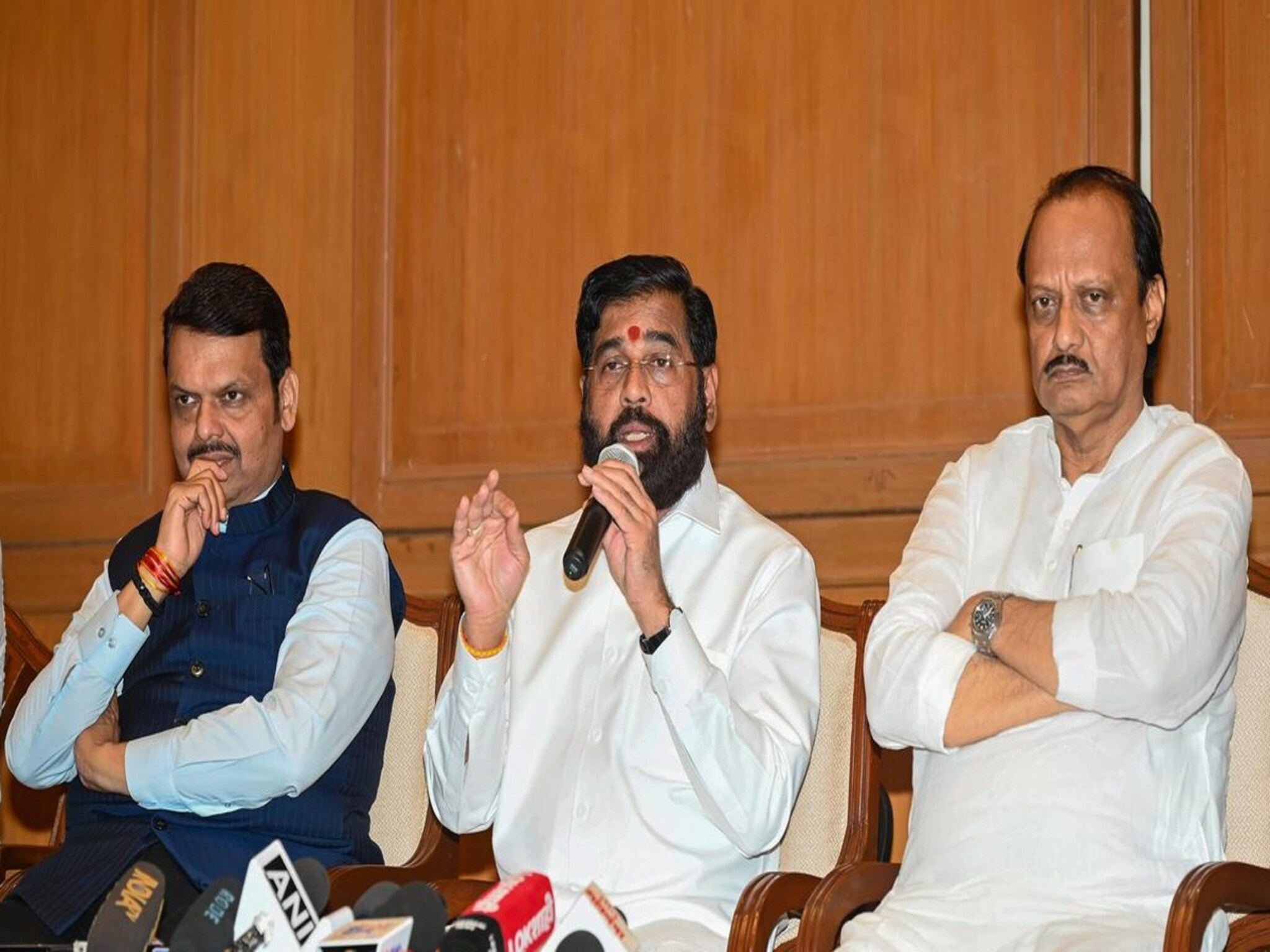 Investment: विदर्भ आणि मराठवाड्यासाठी आनंदाची बातमी, 81 हजार कोटींचे 2 मोठे प्रकल्प येणार!