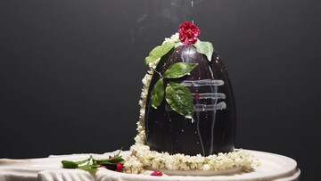 श्रावणात