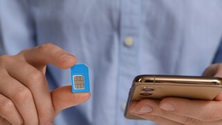 प्रतिकात्मक फोटो