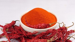 जेवणात तिखट खूप जास्त पडलंय? शेफ पंकजने सांगितलेली भन्नाट ट्रिक ठरेल उपयोगी