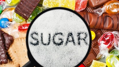 21 दिवस गोड पदार्थ खाल्ले नाही तर? शरीरात होतील असे बदल; पाहून तुम्हालाही वाटेल आश्चर्य